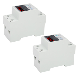 Small manufacture image 7