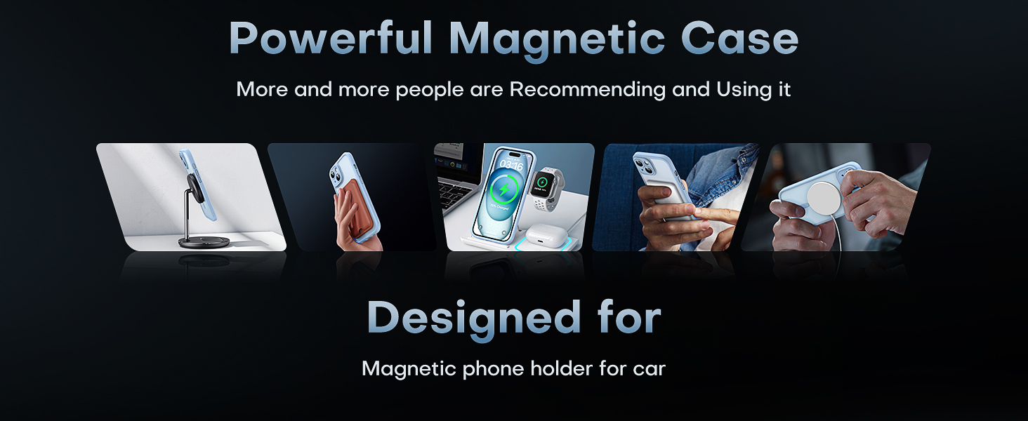 for iphone 15 phone case