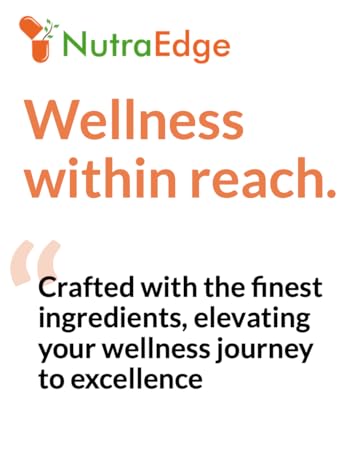 NUTRAEDGE-TAGLINE