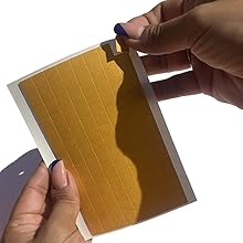 wall collage kit aesthetic