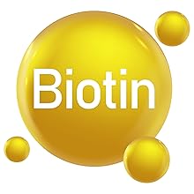 Biotin