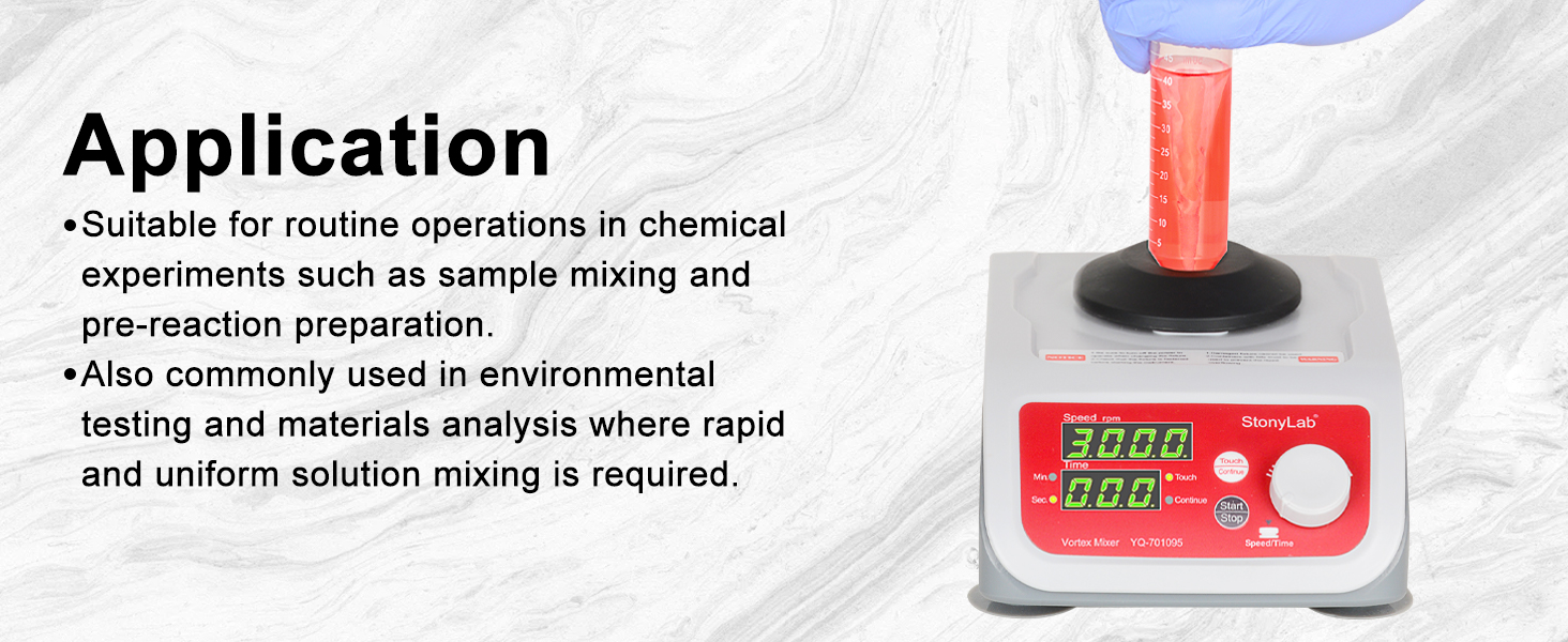 Large manufacture image 5