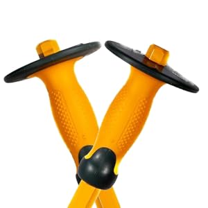 sariel樣專用 Mystery Ranch High Water Lid 防水頂袋外掛包112612