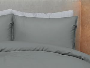 duvet set