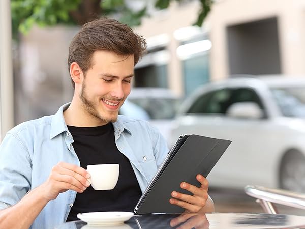 android tablet tablet 10 inch android tablet tablet with case android tablet with case