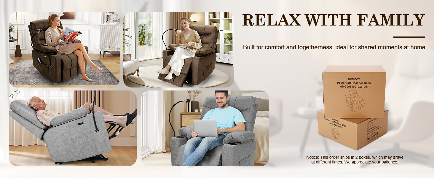 Large manufacture image 6