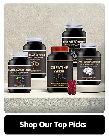 Brand Story Fraction One