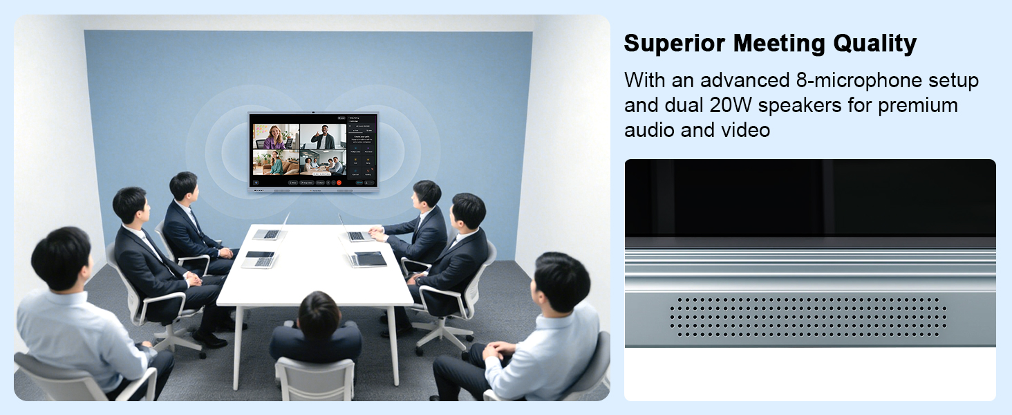 smartboard