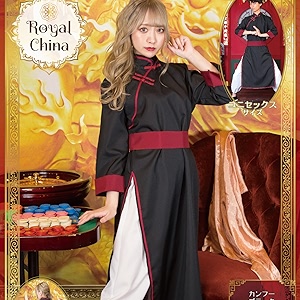 商品説明画像