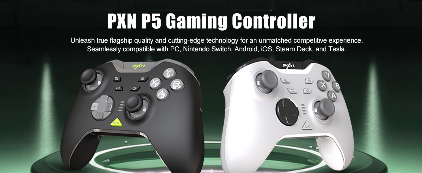 Large manufacture image 1