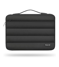 Amazon.co.jp: MOSISO ラップトップ スリーブバッグ、対応機種 Laptop