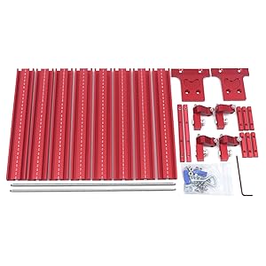 Small manufacture image 4