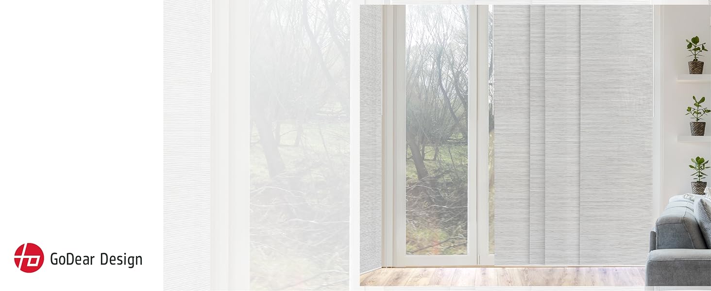 sliding door blinds, vertical blinds, patio door blinds, sliding glass door blinds, blinds & shades