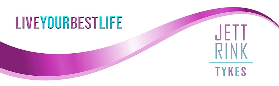 Baby Products, Outlet Covers, Baby Safety Products, Baby Head Protector, Baby Proofing, child proof