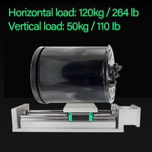 Small manufacture image 6