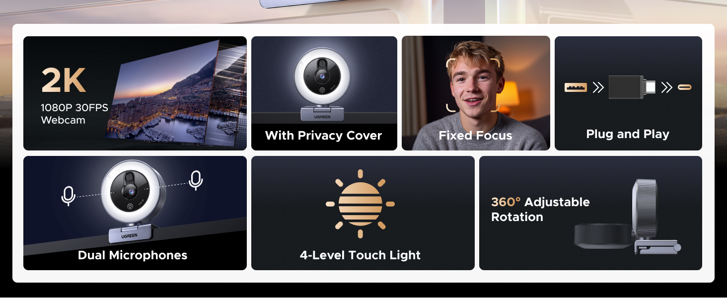 aplus content image