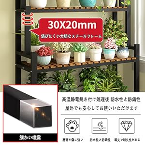 専用 オールド カリモク 棚 フラワースタンド プランター z799 専用 オールド カリモク 棚 フラワースタンド プランター z799