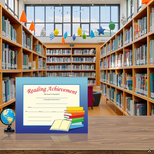 Small manufacture image 2