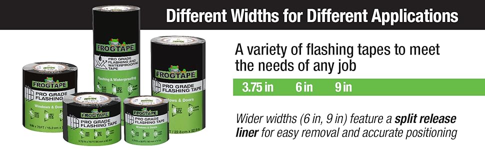 Large manufacture image 5