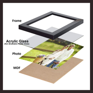 Small manufacture image 2