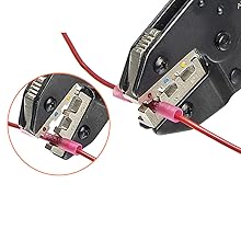 Small manufacture image 6