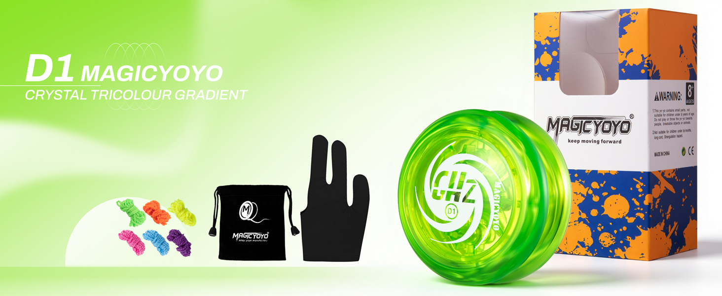 Large manufacture image 6