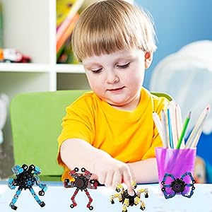 Small manufacture image 4