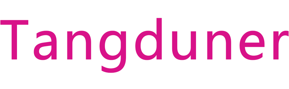 tangduner