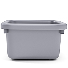 Drawer Organizer Set