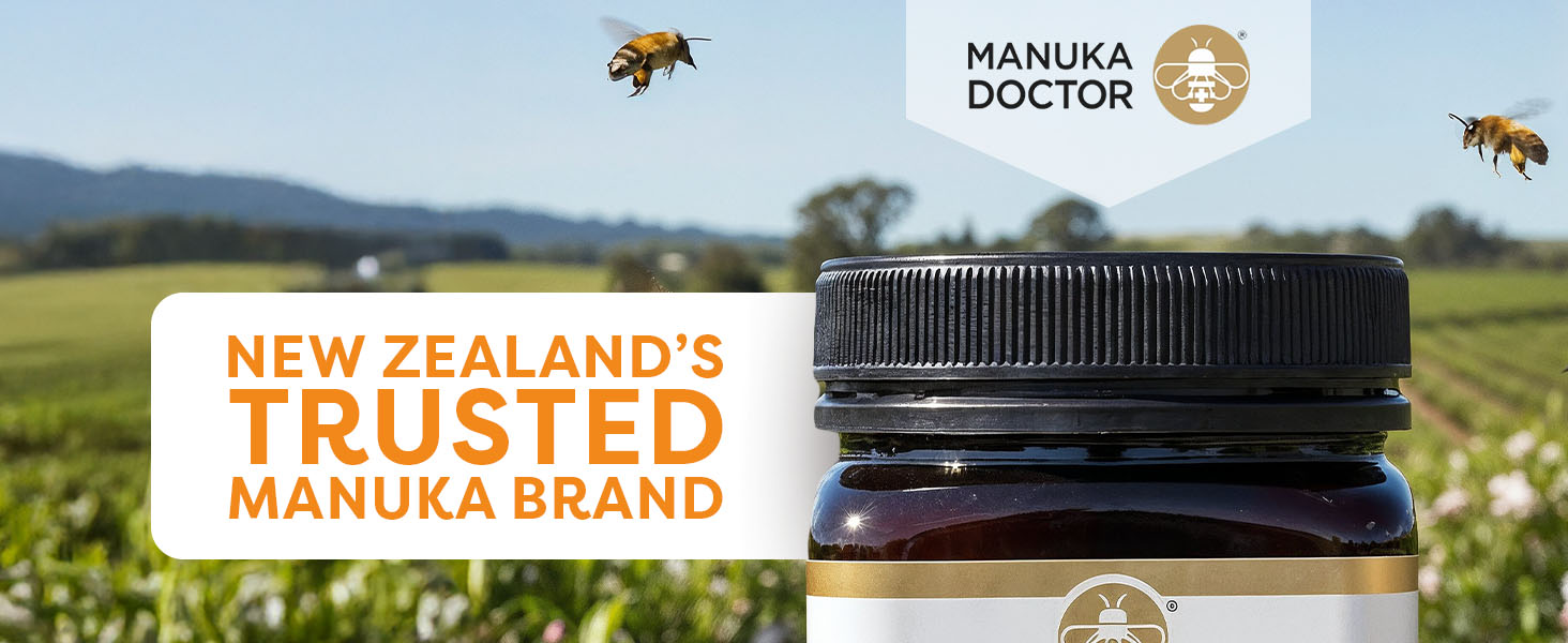 Large manufacture image 1