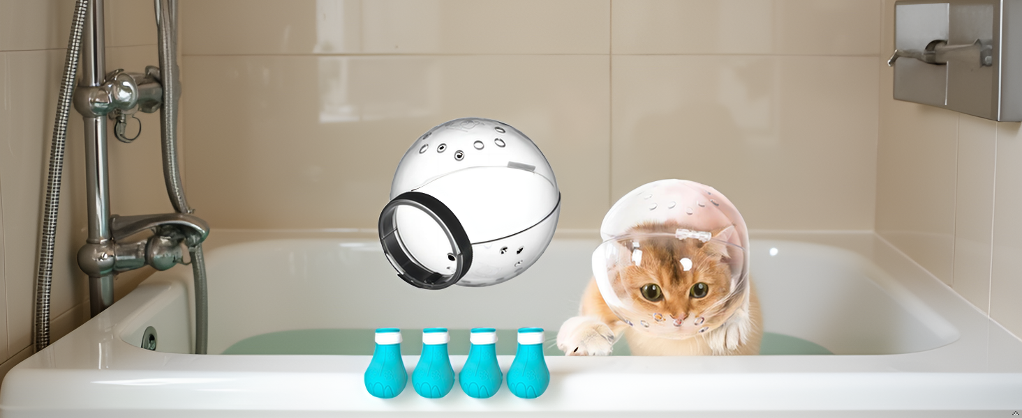 Image generated for ASIN B09Y1Q1HT1