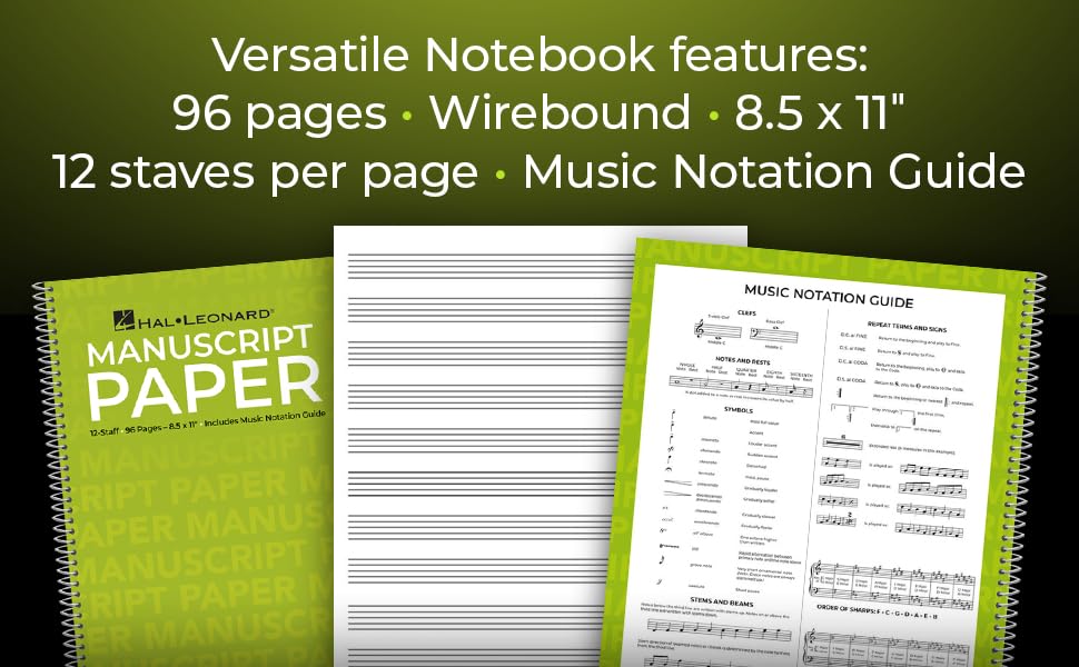 Large manufacture image 3