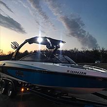 Small manufacture image 8