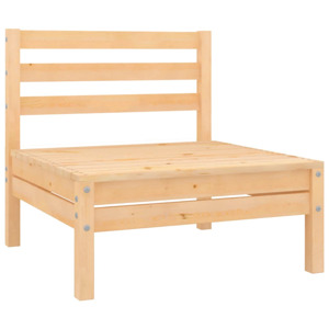garden lounge set