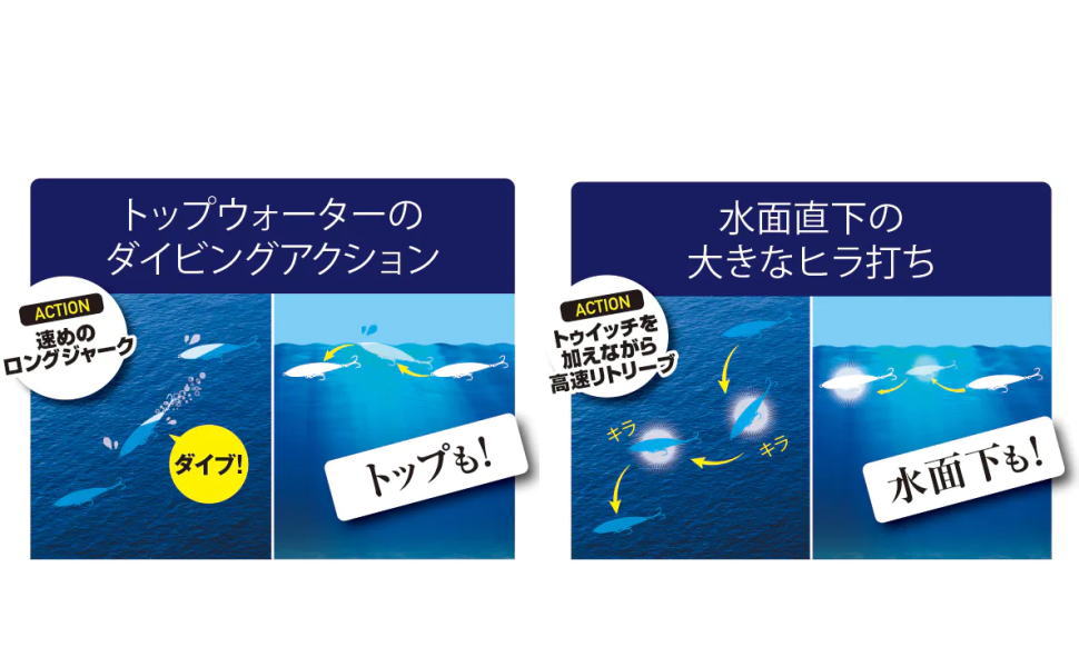 Amazon.co.jp: シマノ(SHIMANO) ソルトルアー シンキング