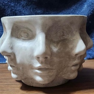 Small manufacture image 6