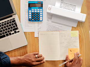 Small manufacture image 3