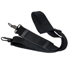 Small manufacture image 10