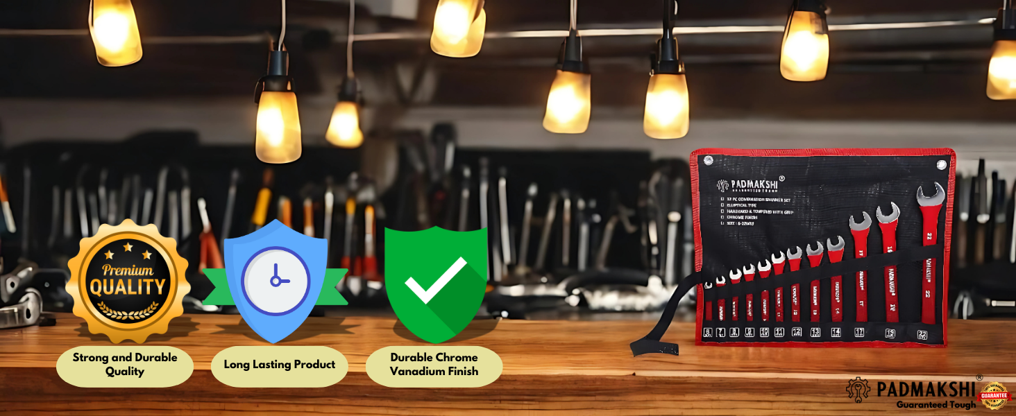 Large manufacture image 4