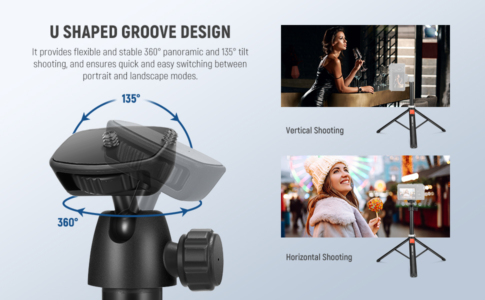 the best shooting cameras for beginners