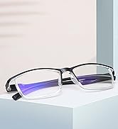 reading glasses men
