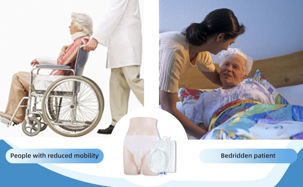Choose ovand and live a healthy life