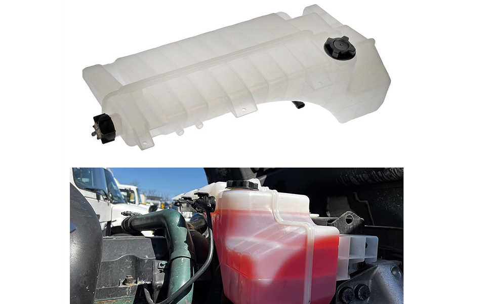 Large manufacture image 1