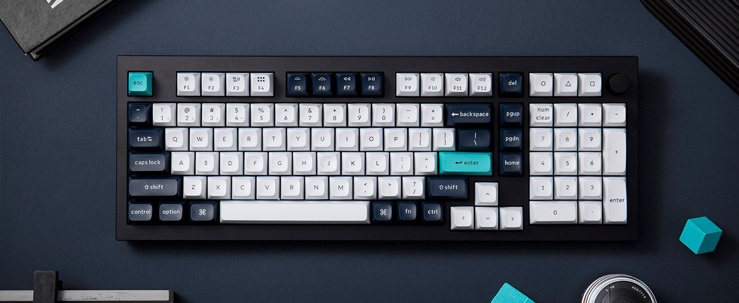 Large manufacture image 1