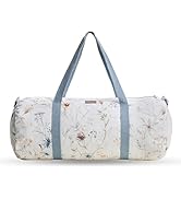 Maison d' Hermine Yoga Mat bag, Cylindrical bag for Woman&Men, yoga mat Bag &Adjustable shoulder ...