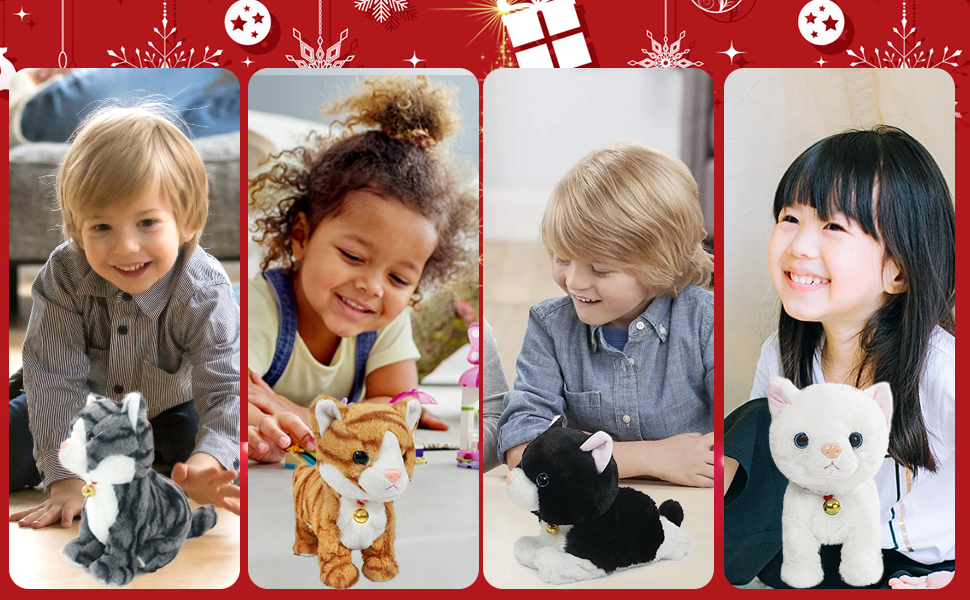 Large manufacture image 5