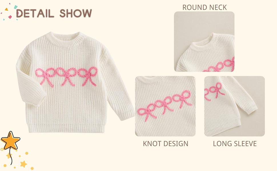 toddler girl winter clothes