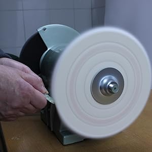 Small manufacture image 1