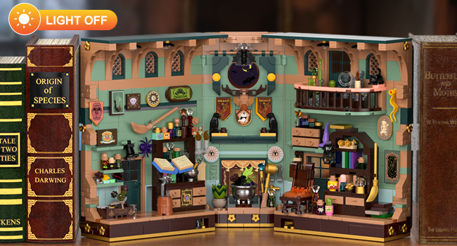 Large manufacture image 3