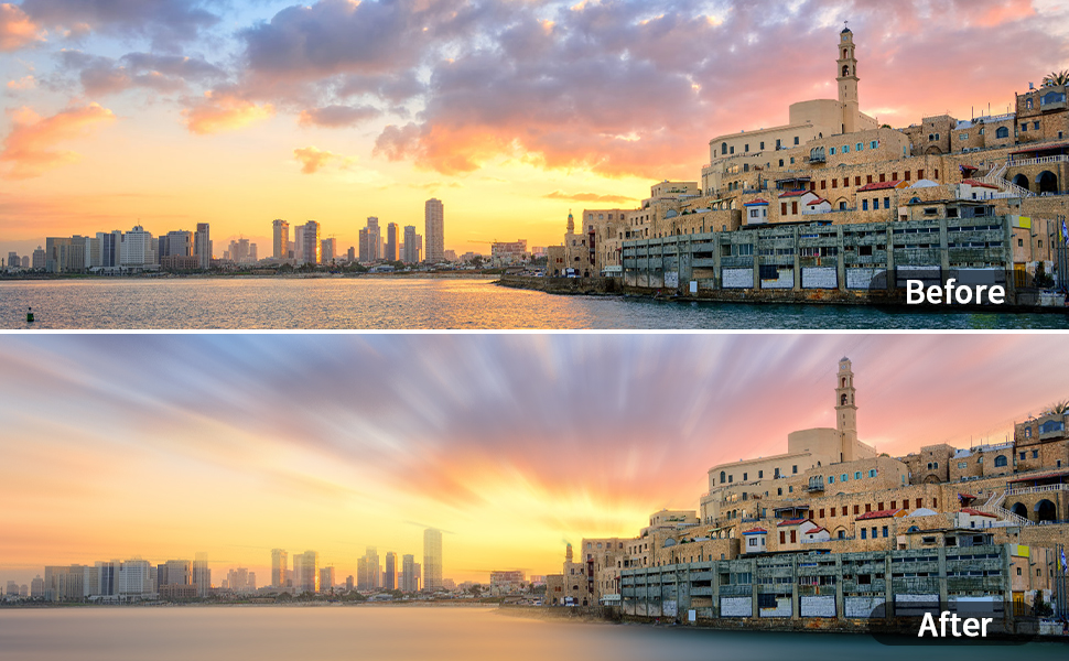 Large manufacture image 2